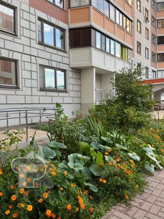 Купить 2-комнатную квартиру, №370857