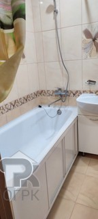 Купить 1-комнатную квартиру, №384810