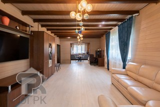 Купить дом, №385845