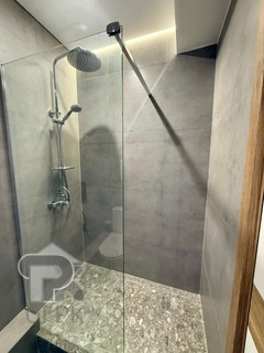 Купить студию, №387485