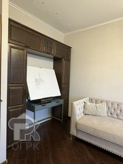 Купить 2-комнатную квартиру, №388040