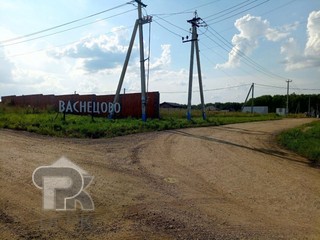 Купить землю, №387429