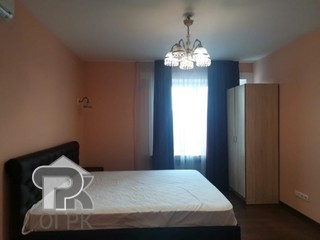 Купить 5-комнатную квартиру, №384650