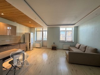 Купить студию, №388946