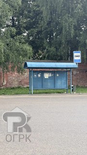 Купить 2-комнатную квартиру, №390619