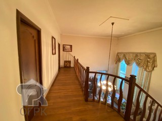 Купить дом, №387612