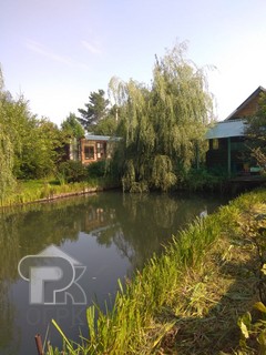 Купить дом, №390745