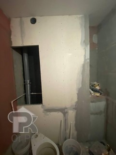 Купить студию, №385178