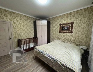 Купить дом, №390918