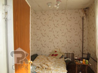 Купить 4-комнатную квартиру, №331415