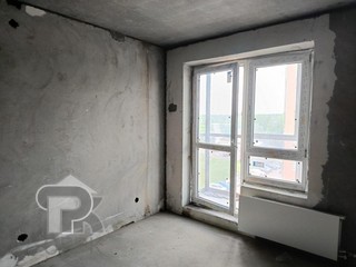 Купить 2-комнатную квартиру, №384950
