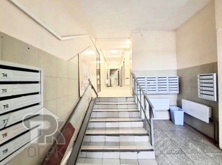 Купить 3-комнатную квартиру, №390532