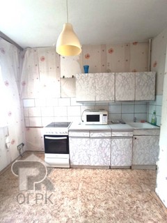 Купить 2-комнатную квартиру, №386108