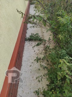 Купить коттедж, №386935