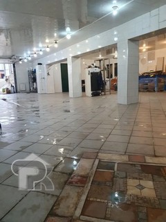 Купить коттедж, №389258