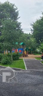 Купить 1-комнатную квартиру, №390834