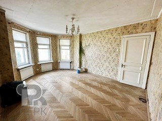 Купить 2-комнатную квартиру, №367423