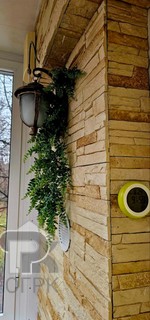 Купить 2-комнатную квартиру, №387831