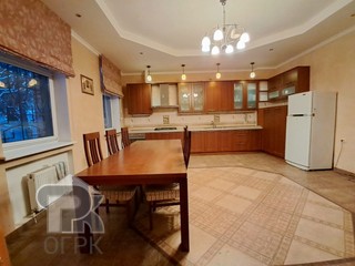 Купить дом, №386559