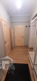 Купить 3-комнатную квартиру, №373695