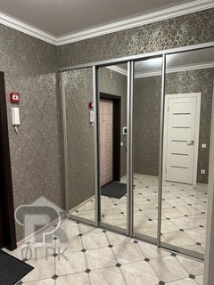 Купить 1-комнатную квартиру, №386693
