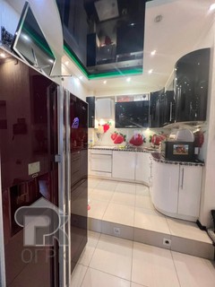 Купить 2-комнатную квартиру, №389101