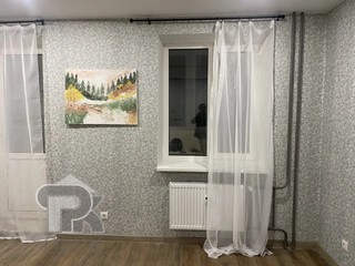 Купить студию, №392272