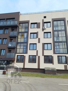 Купить студию, №361431