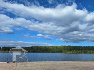 Купить 2-комнатную квартиру, №389168