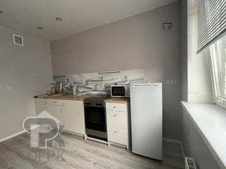 Купить 2-комнатную квартиру, №390663