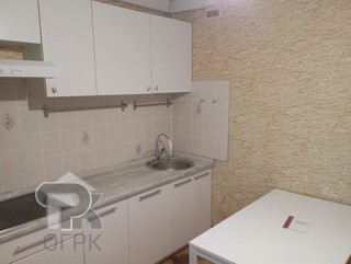 Купить 2-комнатную квартиру, №387573