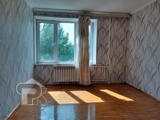 Купить 3-комнатную квартиру, №386088