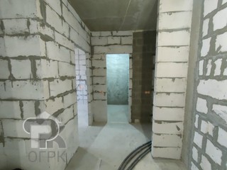 Купить 2-комнатную квартиру, №382607