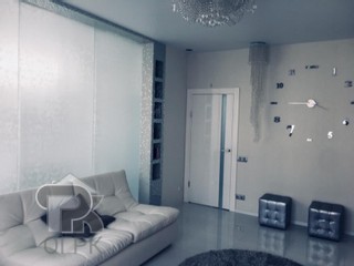 Купить 2-комнатную квартиру, №323654