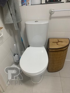 Купить 1-комнатную квартиру, №389554