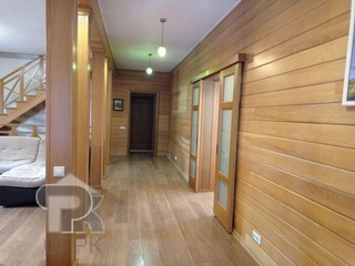 Купить коттедж, №390051