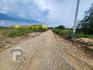 Купить землю, №390514