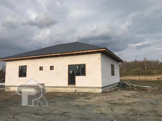 Купить коттедж, №385520