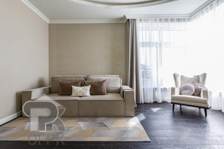 Купить 4-комнатную квартиру, №387262