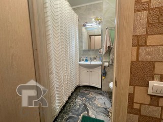 Купить 1-комнатную квартиру, №390778