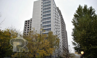 Купить 3-комнатную квартиру, №317947