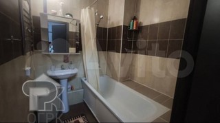 Купить 2-комнатную квартиру, №387651