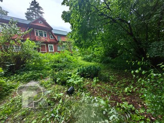 Купить землю, №390389