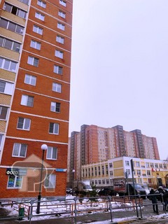 Купить 2-комнатную квартиру, №363666