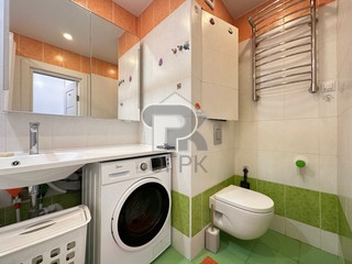Купить 3-комнатную квартиру, №386509