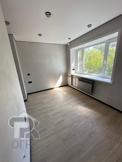 Купить студию, №386604