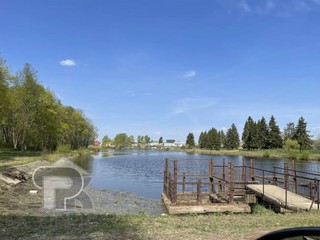 Купить дом, №388820