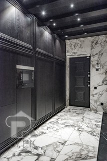 Купить 4-комнатную квартиру, №389028