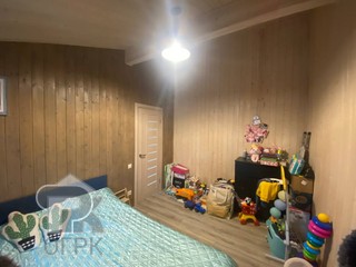 Купить дом, №387670