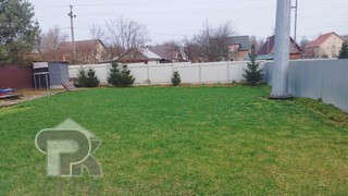 Купить коттедж, №387767